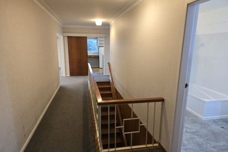 Photo of property in 5 London Place, Judea, Tauranga, 3110