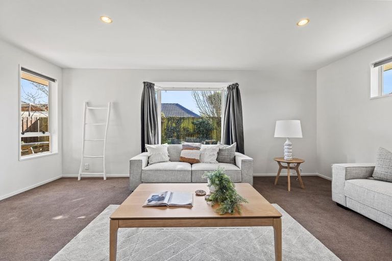 Photo of property in 2/114 Warden Street, Richmond, Christchurch, 8013