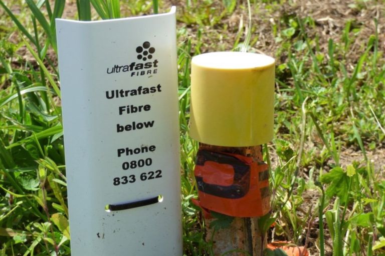 Photo of property in 48 Te Auhi Way, Welcome Bay, Tauranga, 3112