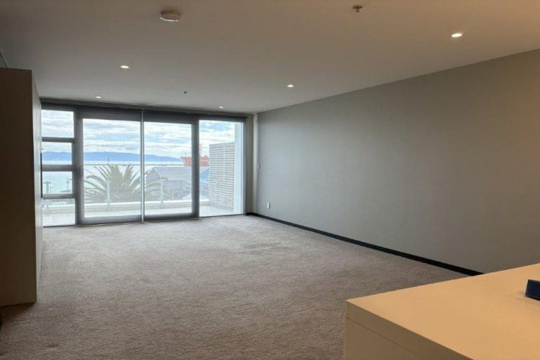 Photo of property in Latitude 41, 20/269 Wakefield Quay, Stepneyville, Nelson, 7010