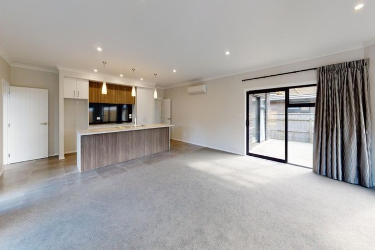 Photo of property in 17a Buckingham Place, Springvale, Whanganui, 4501