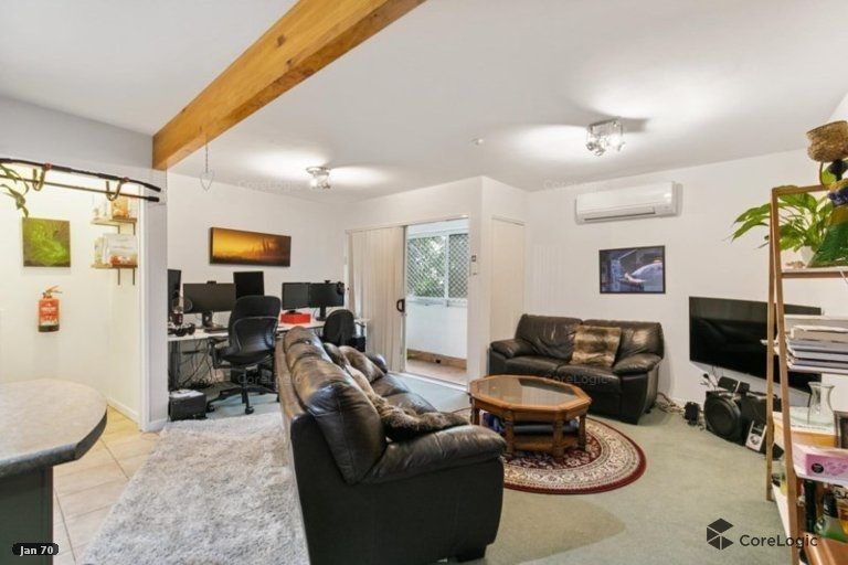Photo of property in 5/81 Birkenhead Avenue, Birkenhead, Auckland, 0626
