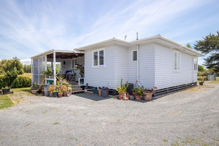 Photo of property in 5 Scott Street, Pipiroa, Ngatea, 3597