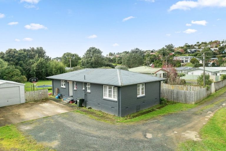 Photo of property in 90a Tarewa Road, Morningside, Whangarei, 0110