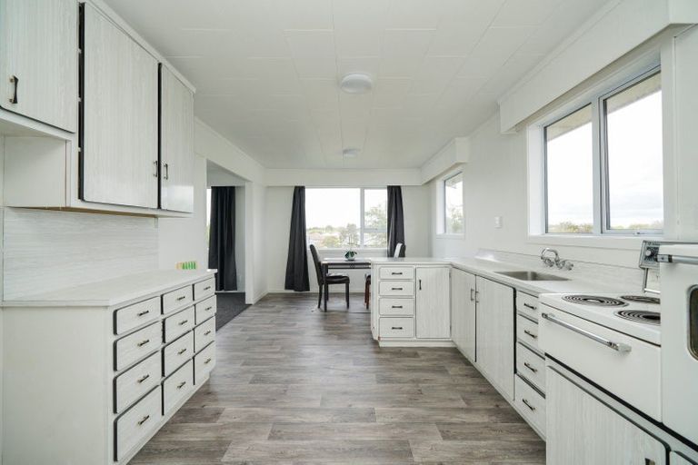 Photo of property in 6 Purdue Street, Hawthorndale, Invercargill, 9810