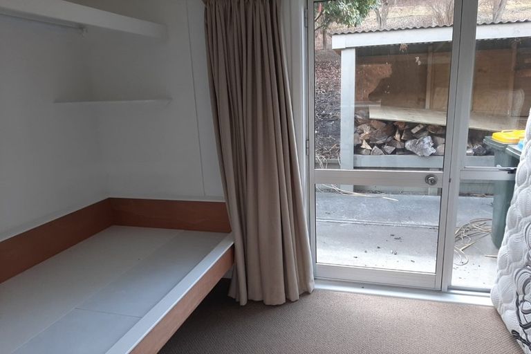 Photo of property in 56 Letts Gully Road, Letts Gully, Alexandra, 9393