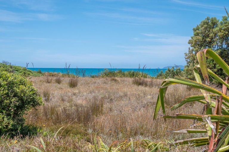 Photo of property in 95 Simon Urlich Road, Karikari Peninsula, 0483