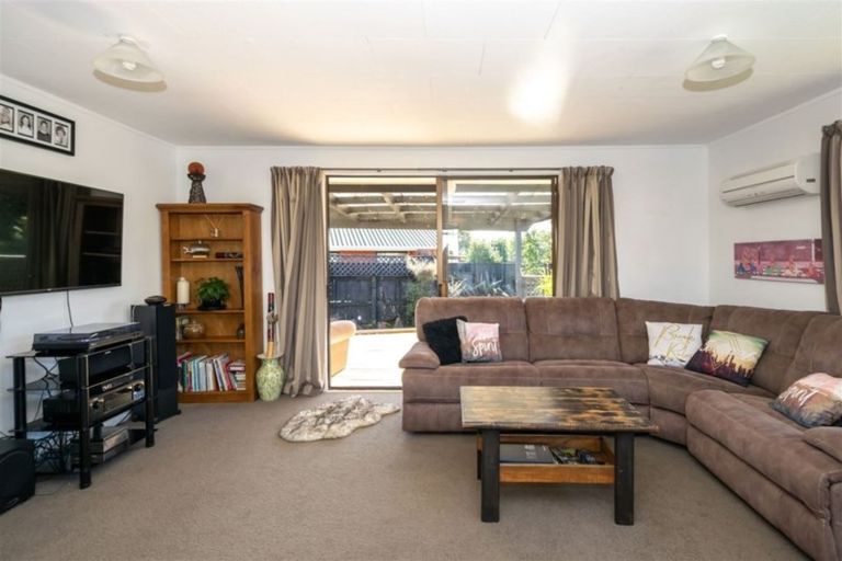 Photo of property in 9 Kowhai Drive, Renwick, 7204