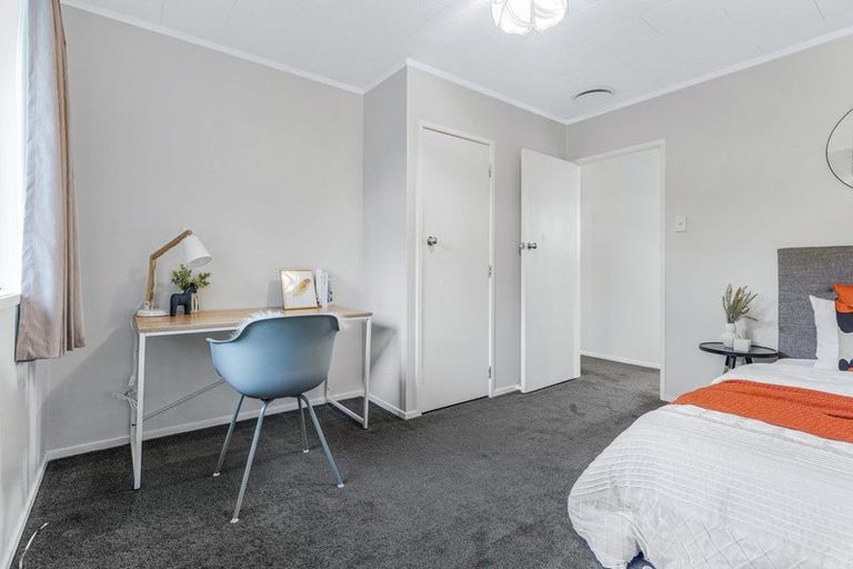 Photo of property in 9 Dunvegan Place, Dinsdale, Hamilton, 3204