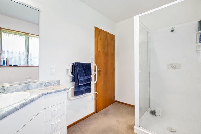 Photo of property in 1/212 Jowers Road, West Melton, Christchurch, 7676