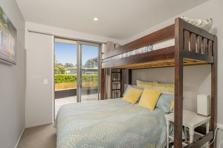 Photo of property in 118 Lil Place, Whangapoua, Coromandel, 3582