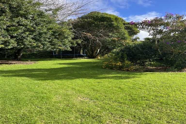 Photo of property in 15 Oxford Street, Kaitaia, 0410