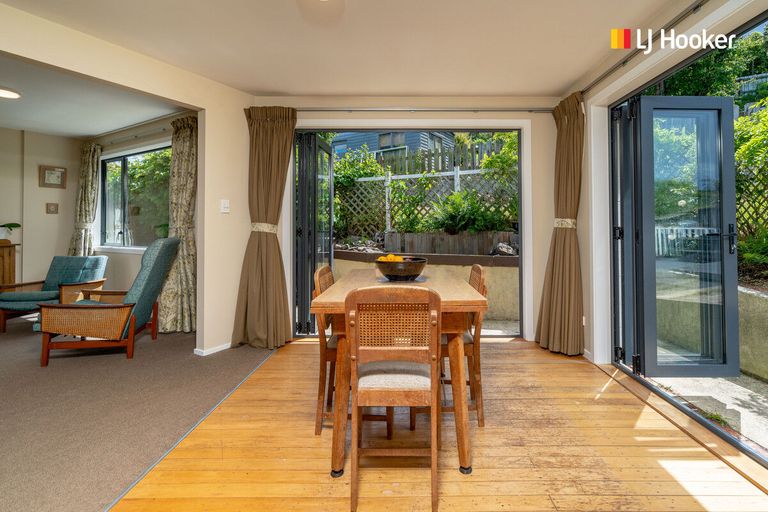 Photo of property in 5 Darnell Street, Andersons Bay, Dunedin, 9013