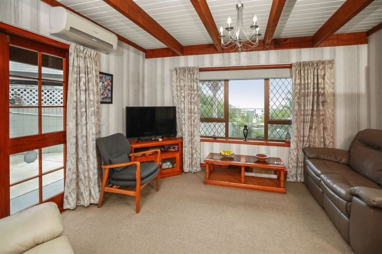 Photo of property in 209b Oakley Crescent, Thames, 3500