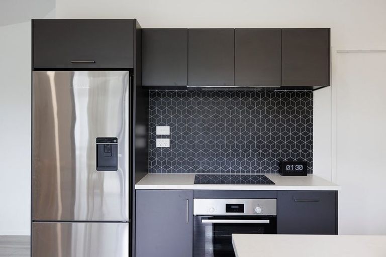 Photo of property in 32 Monaro Place, Papamoa, 3118