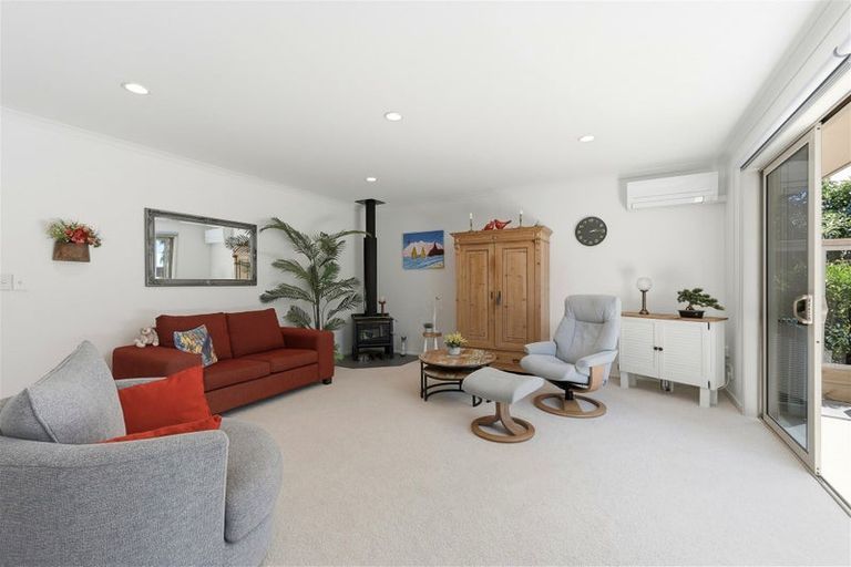 Photo of property in 62 Sanderlane Drive, Motueka, 7120