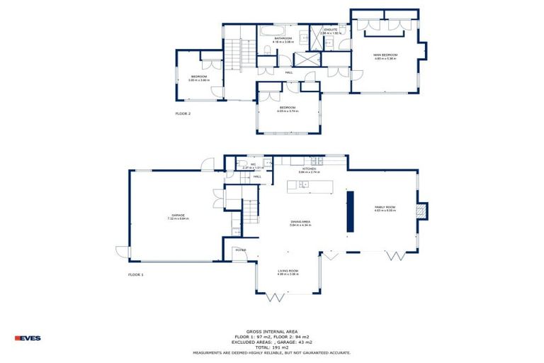 Photo of property in 9b Wiremu Street, Brookfield, Tauranga, 3110