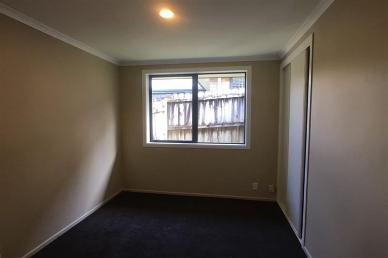 Photo of property in 8 Wando Lane, East Tamaki, Auckland, 2013