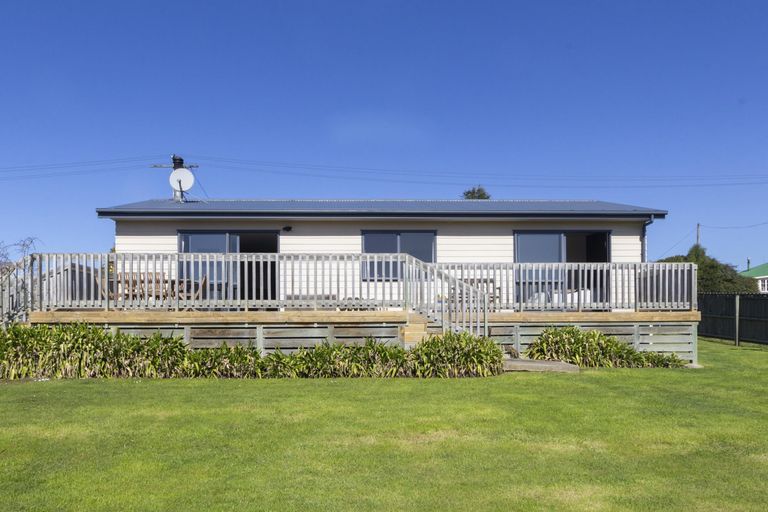 Photo of property in 40 Monmouth Street, Hampden, 9410