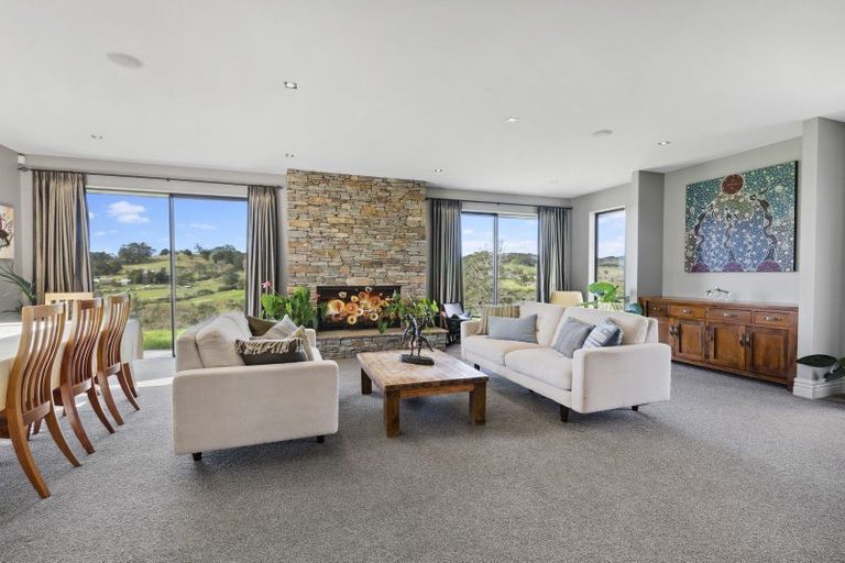 Photo of property in 42a Lennon Access Road, Stillwater, Silverdale, 0993