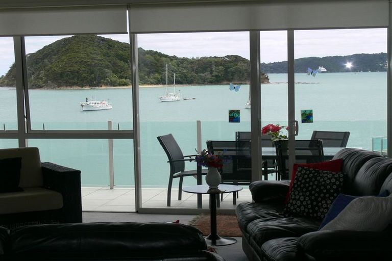 Photo of property in 82/4 Marsden Road, Paihia, 0200