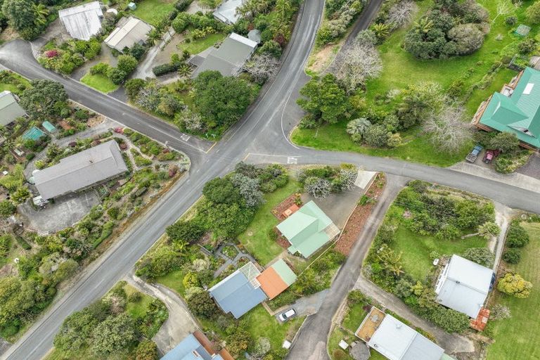 Photo of property in 6 Mary Hassett Street, Mangonui, 0420