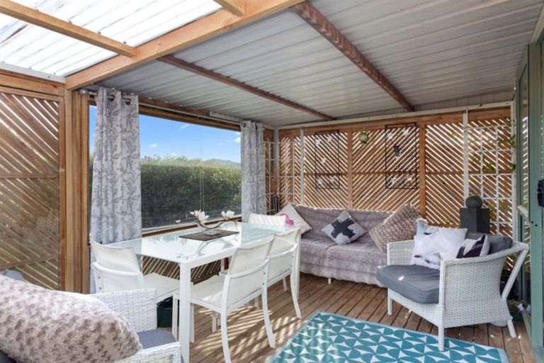 Photo of property in 4 Ramsden Place, Kawerau, 3127