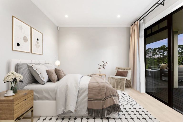 Photo of property in 321 Hepburn Creek Road, Warkworth, 0981