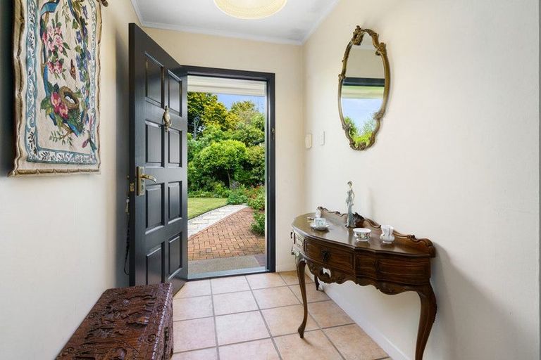 Photo of property in 45 Wordsworth Street, Leamington, Cambridge, 3432