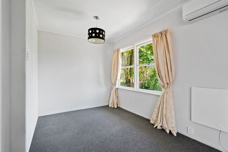 Photo of property in 5 Insley Road, Waipu, 0510