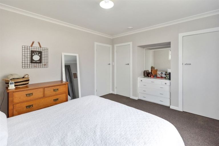 Photo of property in 29d Harrisfield Drive, Hairini, Tauranga, 3112