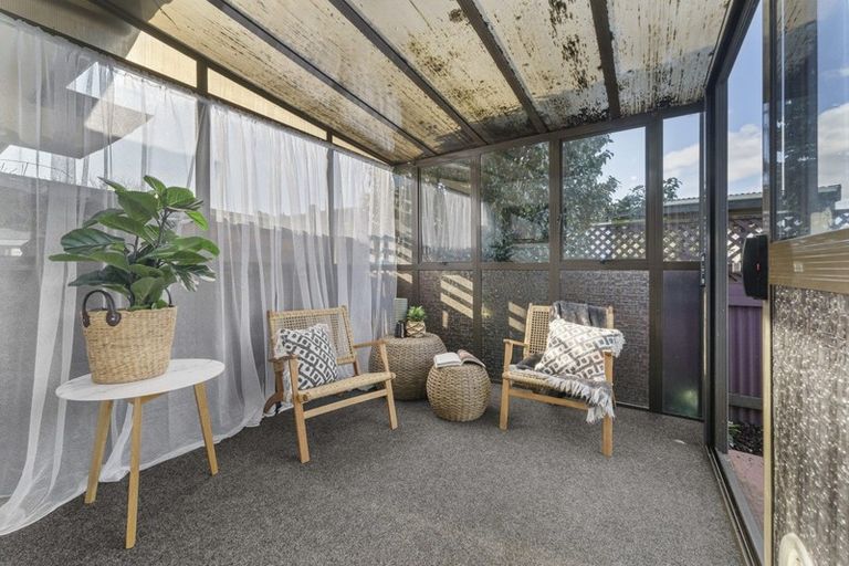 Photo of property in 7a Staig Street, Richmond, 7020