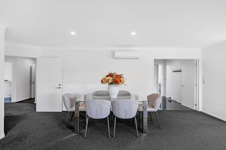 Photo of property in 128 Halswell Junction Road, Halswell, Christchurch, 8025