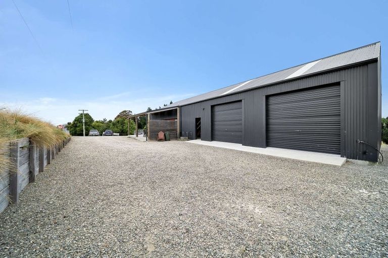 Photo of property in 51 Macs Ridge Road, Oamaru North, Oamaru, 9492