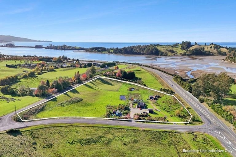Photo of property in 15 Harley Road, Tasman, Upper Moutere, 7175