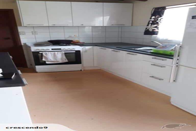 Photo of property in 5 Celadon Place, Wiri, Auckland, 2104