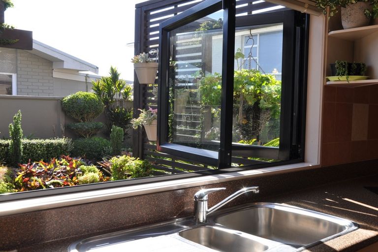 Photo of property in 12b Broadway Road, Waihi Beach, 3611