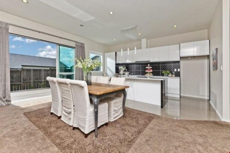 Photo of property in 9 Desmond Road, Silverdale, 0932