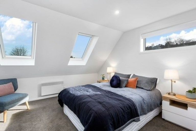 Photo of property in 14/432 Great King Street, North Dunedin, Dunedin, 9016