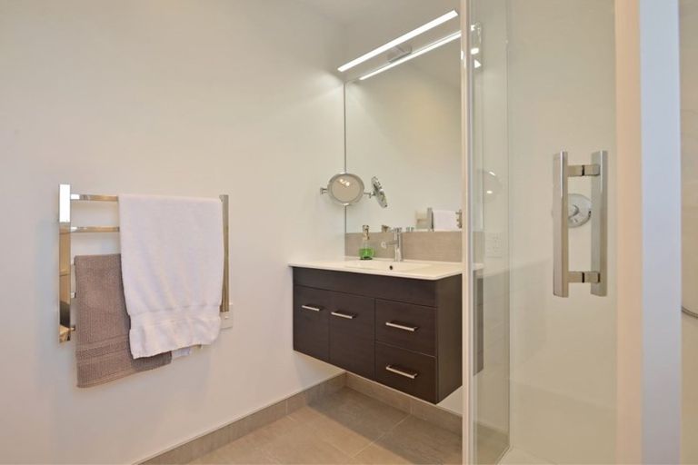 Photo of property in 9 Maple Grove, Solway, Masterton, 5810