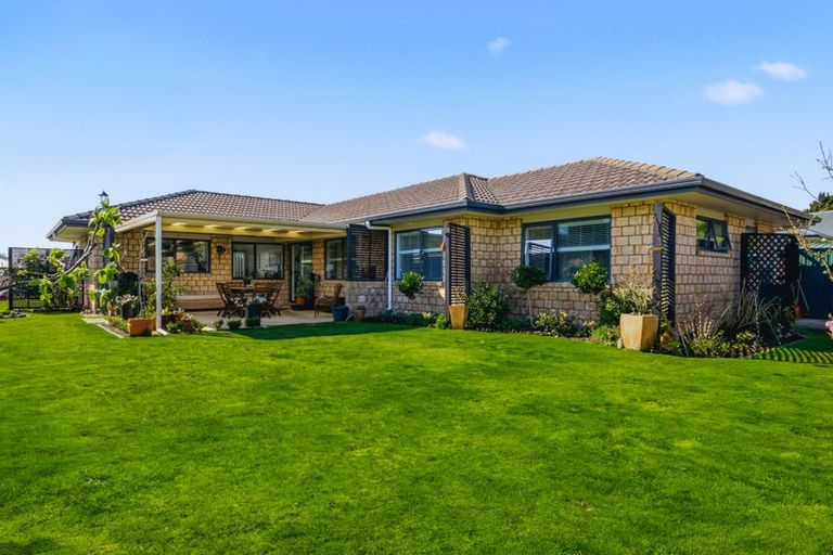 Photo of property in 108 Victory Drive, Wharewaka, Taupo, 3330