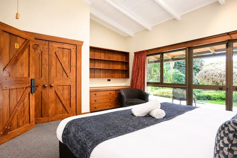 Photo of property in 133 Bollard Road, Tamahere, Hamilton, 3283