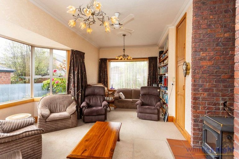 Photo of property in 64 Matipo Street, Riccarton, Christchurch, 8041