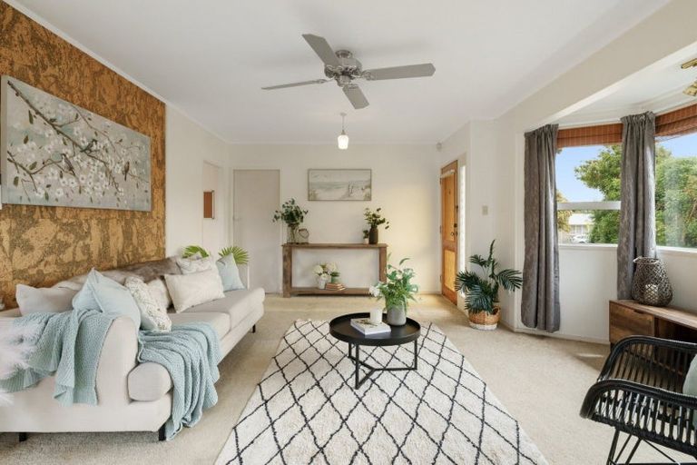 Photo of property in 97 Links Avenue, Mount Maunganui, 3116
