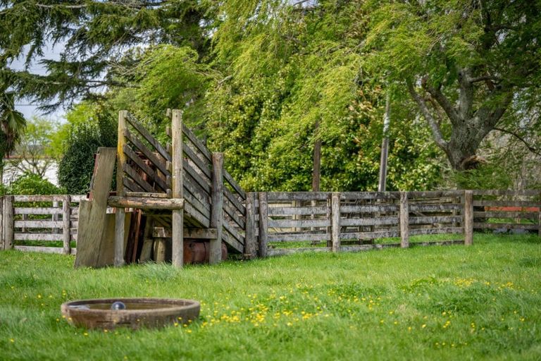 Photo of property in 275 Laxon Road, Rotokauri, Hamilton, 3289