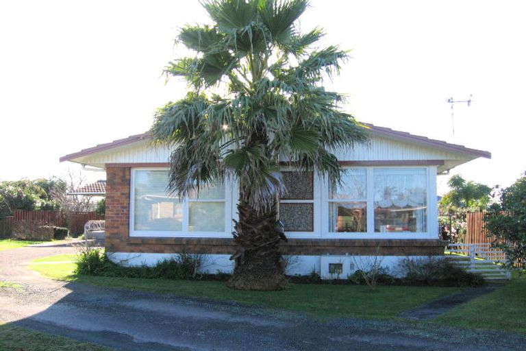 Photo of property in 44a Taylor Terrace, St Andrews, Hamilton, 3200