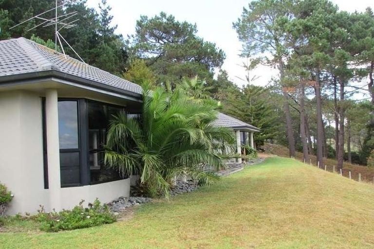 Photo of property in 94 Coatesville Heights, Coatesville, Albany, 0793