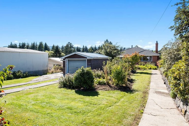 Photo of property in 10 Flower Street, Fairfield, Dunedin, 9018