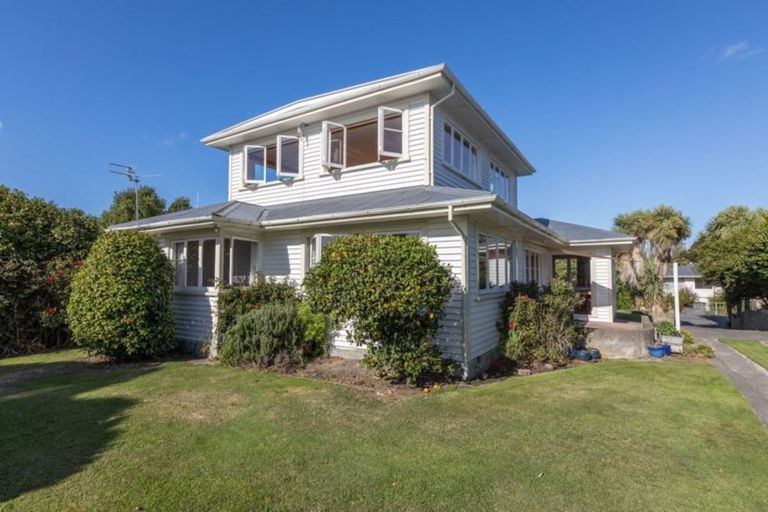 Photo of property in 75 Pacific Drive, Southbridge, Leeston, 7683