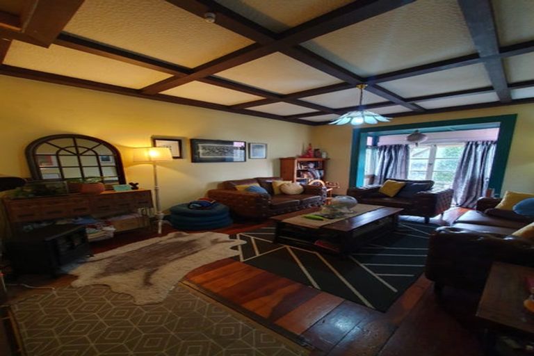 Photo of property in 5 Palmerston Street, Hamilton Central, Hamilton, 3204